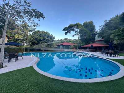 Leonardo Villa Torino